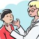 Children's Health