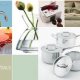Homeware