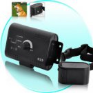 Electronic Pet Dog Fencing System (300 Meters)