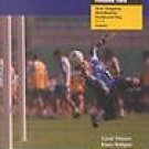Goalkeeping Drills Volume 2