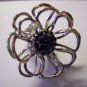 Flower Ring