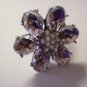 Flower Ring