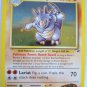 Brock’s Rhydon