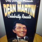 Dean Martin Celebrity Roasts