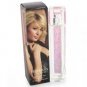 Heiress by - Eau De Parfum Spray 1 oz