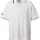Mens ClimaLite Tour Jersey Short-Sleeve Polo