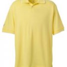 Mens ClimaLite Tour Jersey Short-Sleeve Polo