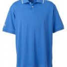 Mens ClimaLite Tour Jersey Short-Sleeve Polo