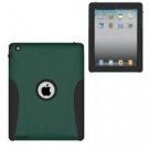 Aegis case for iPAD 2 (Green) rev.2