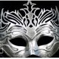 100PCS Rome fighter mask party mask