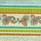 Chloe 2 by P & B Textiles - 2 yards
