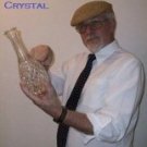 Where To Sell Your Waterford Crystal - eBook