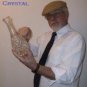 Where To Sell Your Waterford Crystal - eBook
