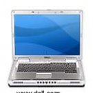 Laptop Dell