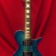 Spear Guitars