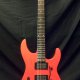 Spawn Guitars