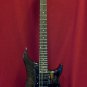 New Vigier Excalibur Shawn Lane Master Signature Electric Guitar W/Hiscox Case