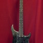 New Vigier Excalibur Supra Urban Metal Finish Electric Guitar