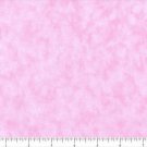 2 1/2 Yards 108" Wide Quilt Backing Pink Lady Tonal Blender New on Bolt