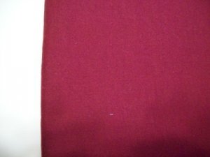 Fat Eighth choose your solid color from our quilt store supply new 100% cotton
