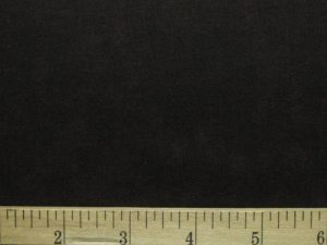 FIVE INCH SQUARES FOUR DOZEN BLENDER 0713 ESPRESSO  MOTTLED SANTEE PRINT WORKS