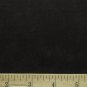 FIVE INCH SQUARES FOUR DOZEN BLENDER 0713 ESPRESSO  MOTTLED SANTEE PRINT WORKS