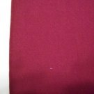 1/8 yard choose your solid color from our quilt store supply new 100% cotton