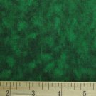 FIVE INCH SQUARES FOUR DOZEN BLENDER 0605 AMAZON MOTTLED SANTEE PRINT WORKS
