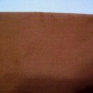 FQ300 FAT QUARTERS BROADCLOTH SOLID COLOR YOUR CHOICE