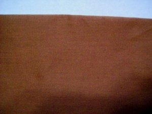 FQ300 FAT QUARTERS BROADCLOTH SOLID COLOR YOUR CHOICE