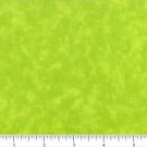 Pre Cut Quilt Fabric Squares Green Tonal Blender Size Colorway your choice 12 ea