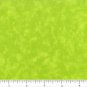 Pre Cut Quilt Fabric Squares Green Tonal Blender Size Colorway your choice 12 ea
