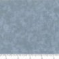 FIVE INCH Quilt Charms SQUARES 1 DOZEN BLENDER 0802 High Rise Gray Tonal MOTTLED