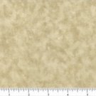 One Yard Cotton Quilt Fabric BLENDER 0702 Tea Dye MOTTLED Tonal cotton new