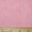 BY THE YARD QUILT 100% Cotton BLENDER Tonal MOTTLED COLOR CHOICE Yours 45" Sew