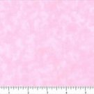Pre Cut Quilt Fabric Squares Pink or Red Tonal Blender Size Colorway your choice
