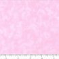 Pre Cut Quilt Fabric Squares Pink or Red Tonal Blender Size Colorway your choice
