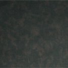 By the Yard Cotton Quilt Fabric 44/45" BLENDER 0713 Espresso Brown MOTTLED Tonal