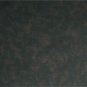 By the Yard Cotton Quilt Fabric 44/45" BLENDER 0713 Espresso Brown MOTTLED Tonal