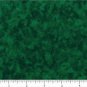One Yard Cotton Quilt Fabric BLENDER 0605 Amazon Green MOTTLED Tonal cotton new