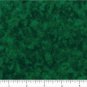 One Yard Cotton Quilt Fabric BLENDER 0605 Amazon Green MOTTLED Tonal cotton new