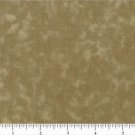 FIVE INCH SQUARES 4 DOZEN BLENDER 0707 Lark Beige MOTTLED SANTEE PRINT WORKS
