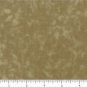 FIVE INCH SQUARES 4 DOZEN BLENDER 0707 Lark Beige MOTTLED SANTEE PRINT WORKS