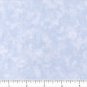 FIVE INCH SQUARES 4 DOZEN BLENDER 0201 skyway blue MOTTLED SANTEE PRINT WORKS