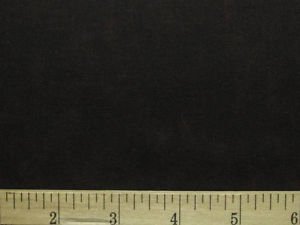 FIVE INCH SQUARES 4 DOZEN BLENDER 0713 Espresso Brown MOTTLED SANTEE PRINT WORKS