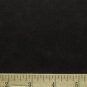 FIVE INCH SQUARES 4 DOZEN BLENDER 0713 Espresso Brown MOTTLED SANTEE PRINT WORKS