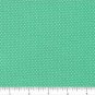 MINI DOTS 100% COTTON FABRIC 44-45" wide GREEN COLORWAY QTY & COLOR YOUR CHOICE