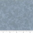 Cotton Quilt Fabric 44/45 wide BLENDER 0802 High Rise Gray Tonal MOTTLED BT yard