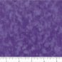 FIVE INCH SQUARES 2 DOZEN BLENDER 0404 royal lilac MOTTLED SANTEE PRINT WORKS