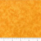 One Yard Cotton Quilt Fabric BLENDER 0504 Beeswax Gold MOTTLED Tonal cotton BTY